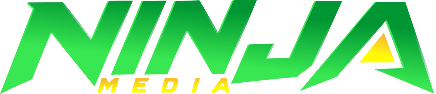 Ninja Media